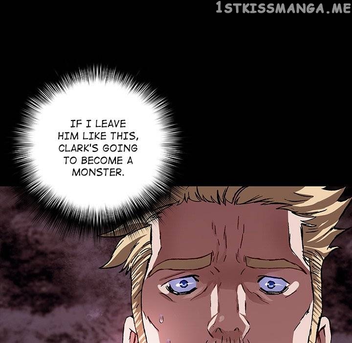 Leviathan, Chapter 168 image 008
